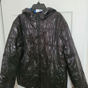 Men's